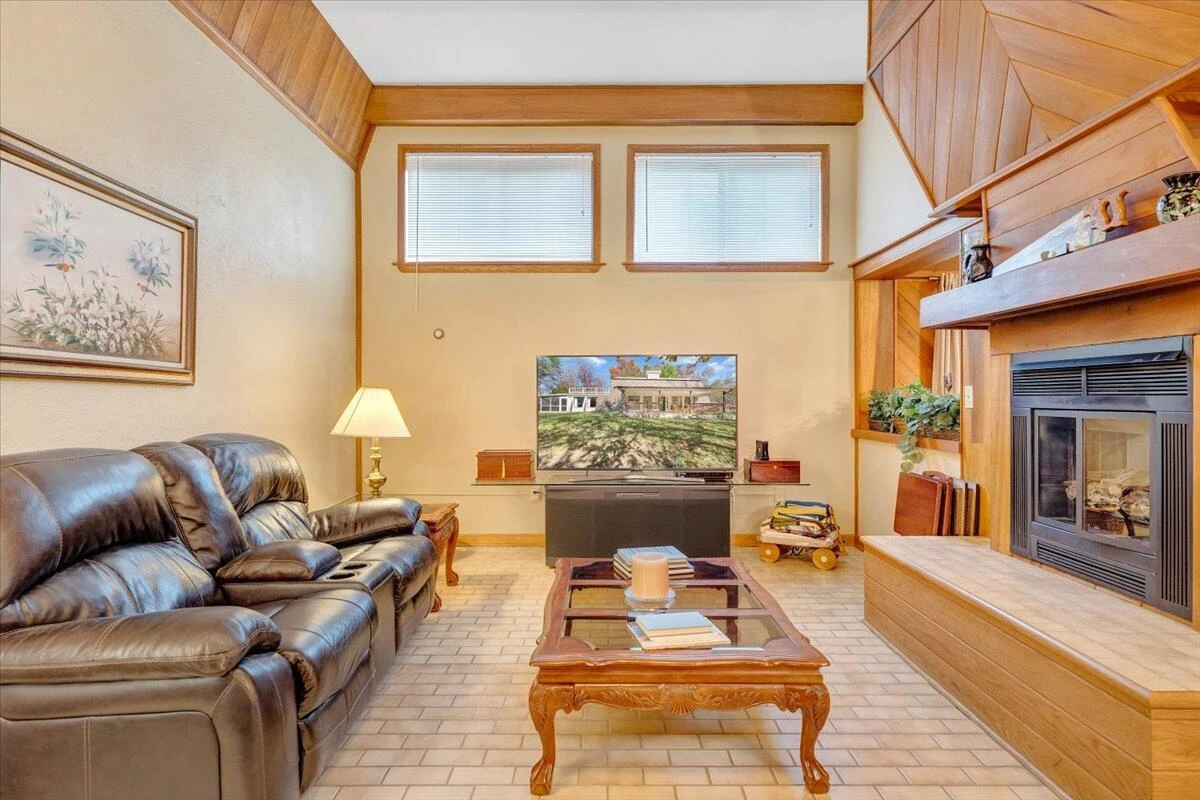 549 Clydes RD - Photo 18