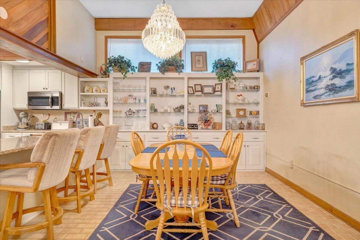 549 Clydes RD - Photo 20