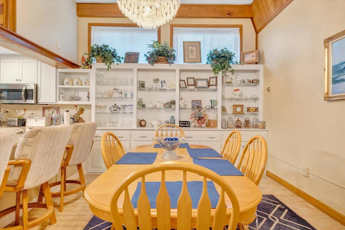 549 Clydes RD - Photo 21