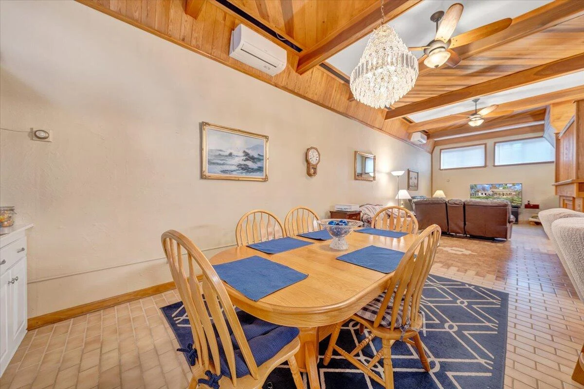 549 Clydes RD - Photo 23