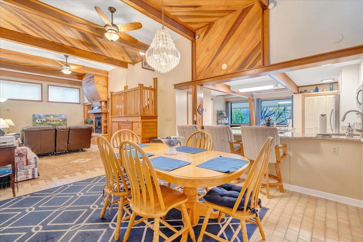 549 Clydes RD - Photo 25