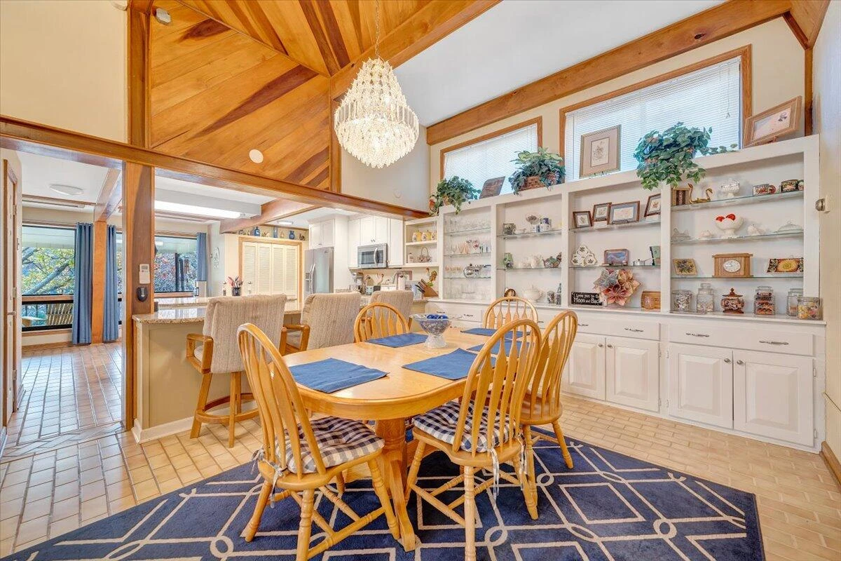 549 Clydes RD - Photo 26