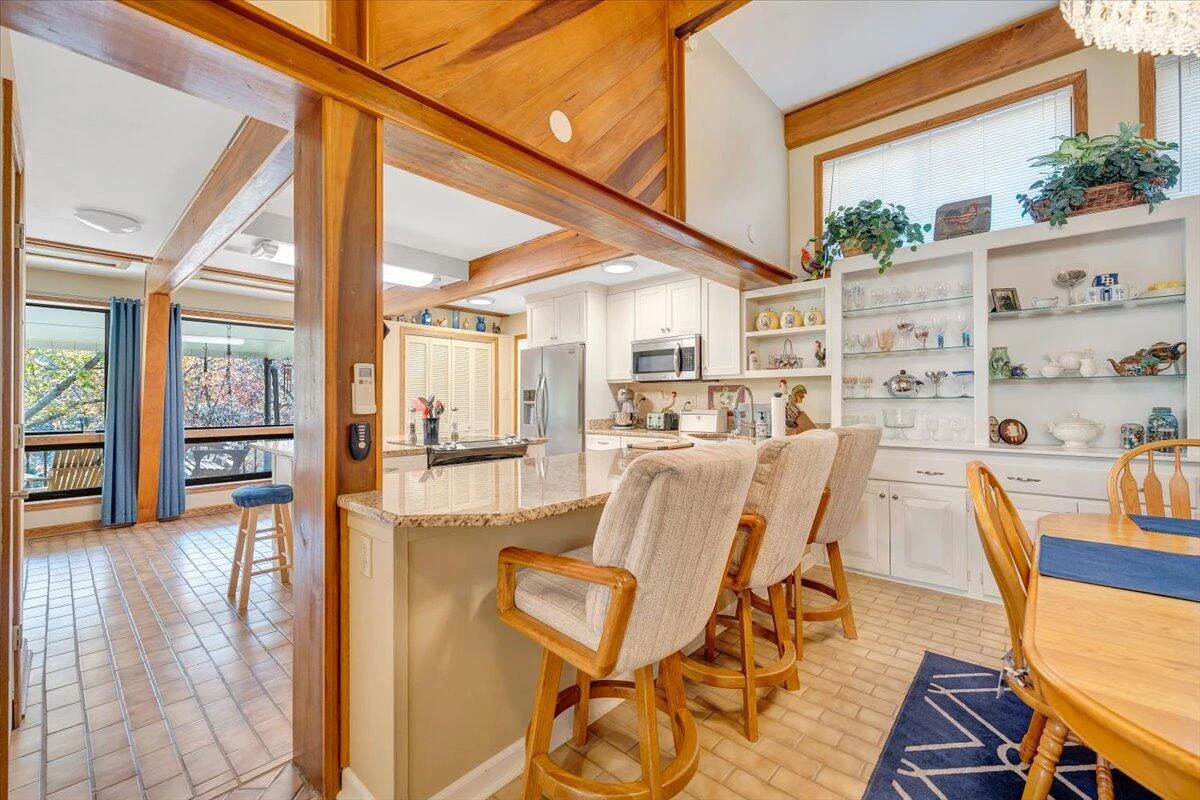 549 Clydes RD - Photo 27