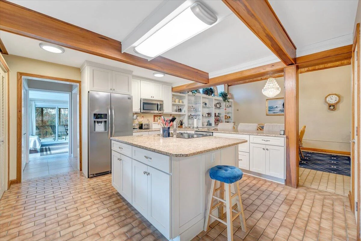 549 Clydes RD - Photo 29
