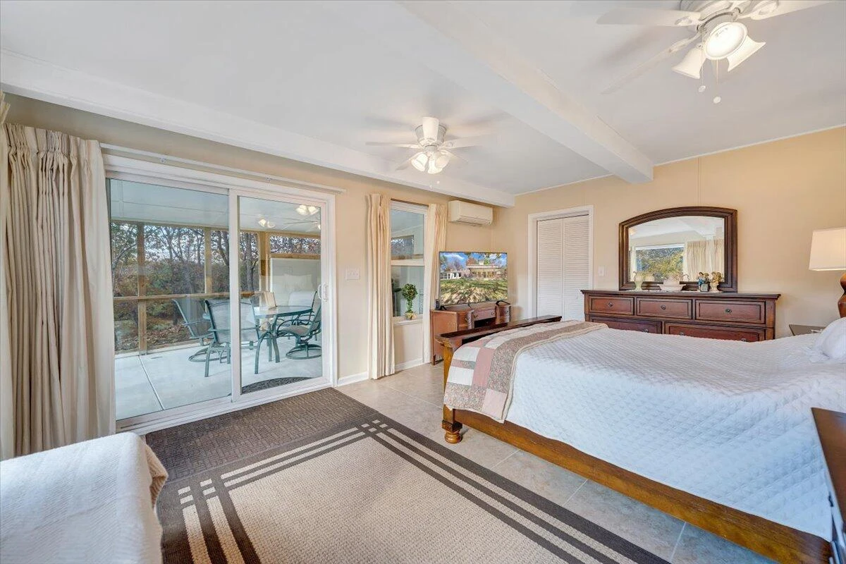 549 Clydes RD - Photo 34