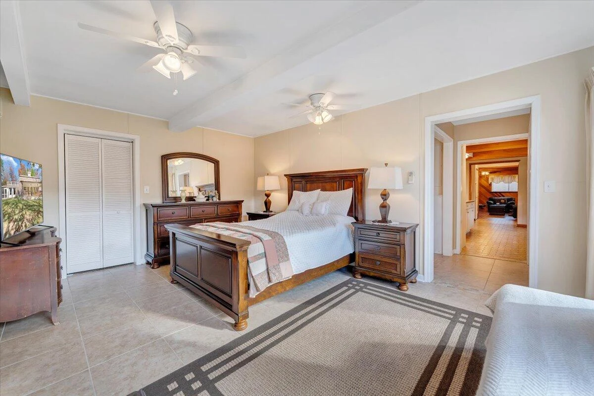 549 Clydes RD - Photo 35