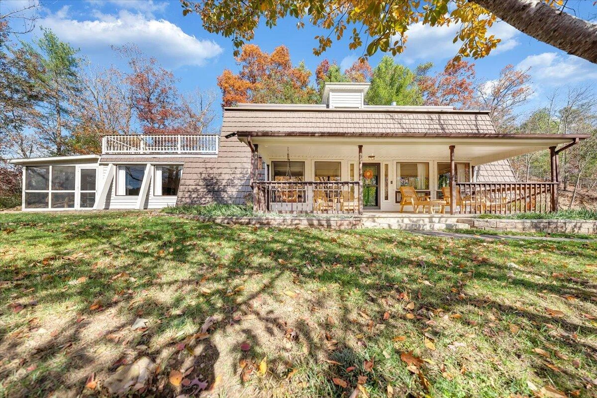 549 Clydes RD - Photo 4