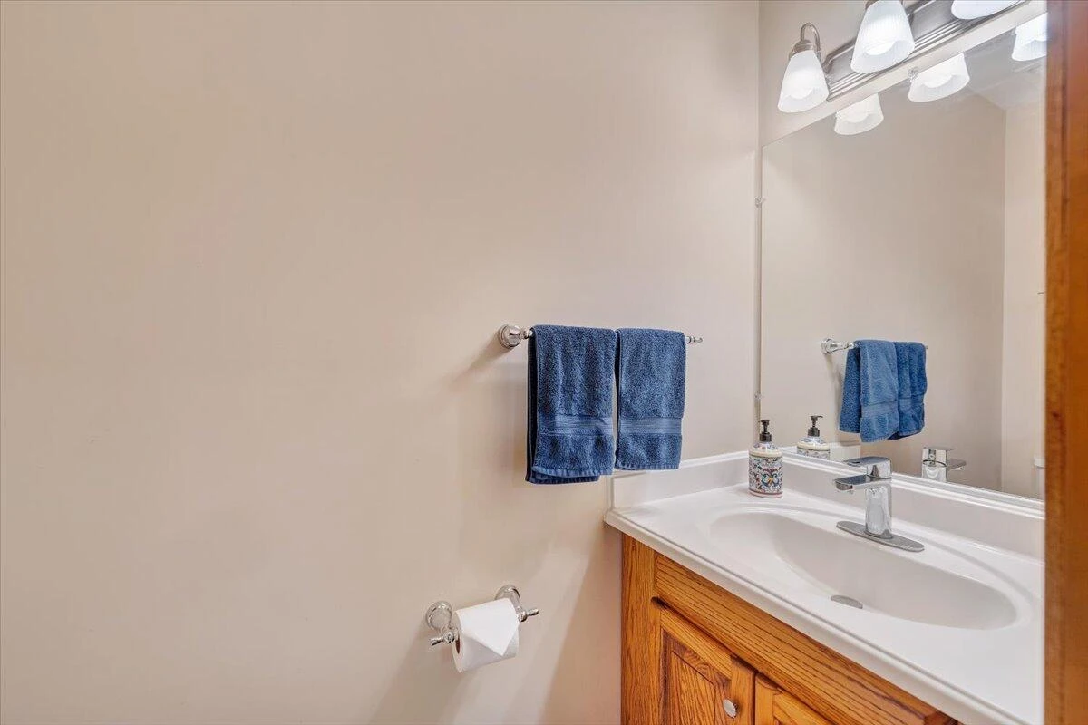 549 Clydes RD - Photo 43