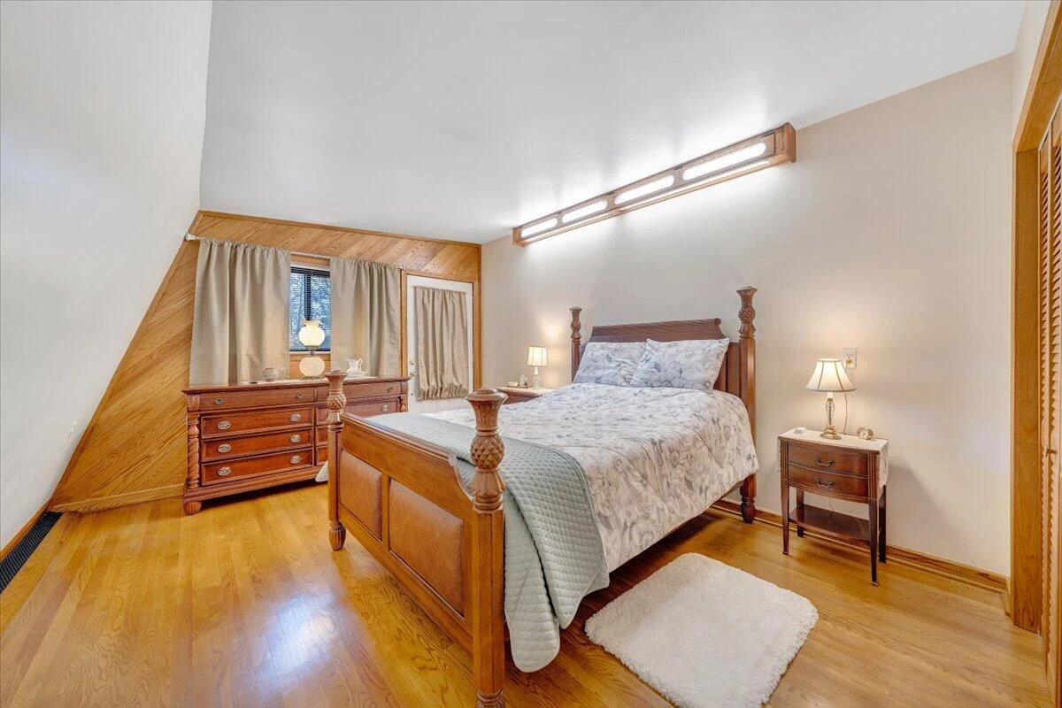 549 Clydes RD - Photo 44
