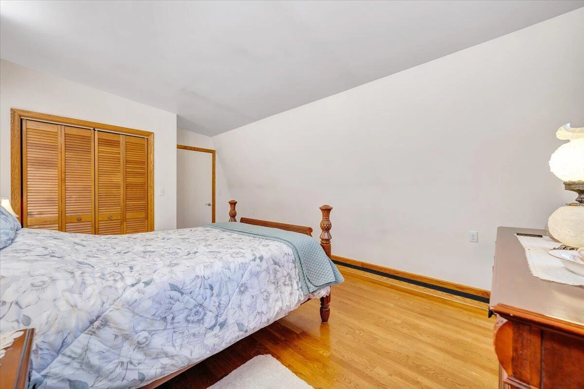 549 Clydes RD - Photo 45