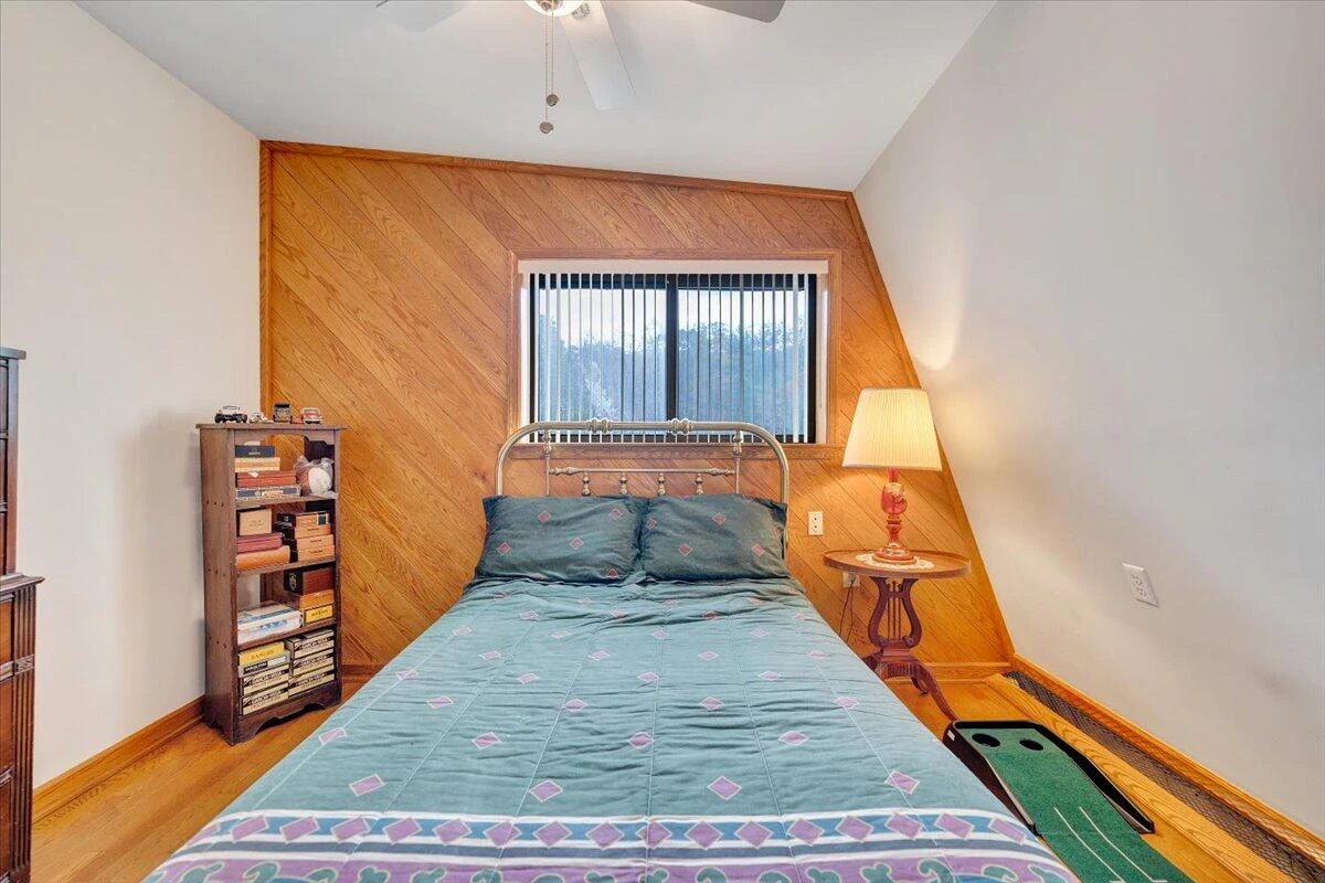 549 Clydes RD - Photo 46