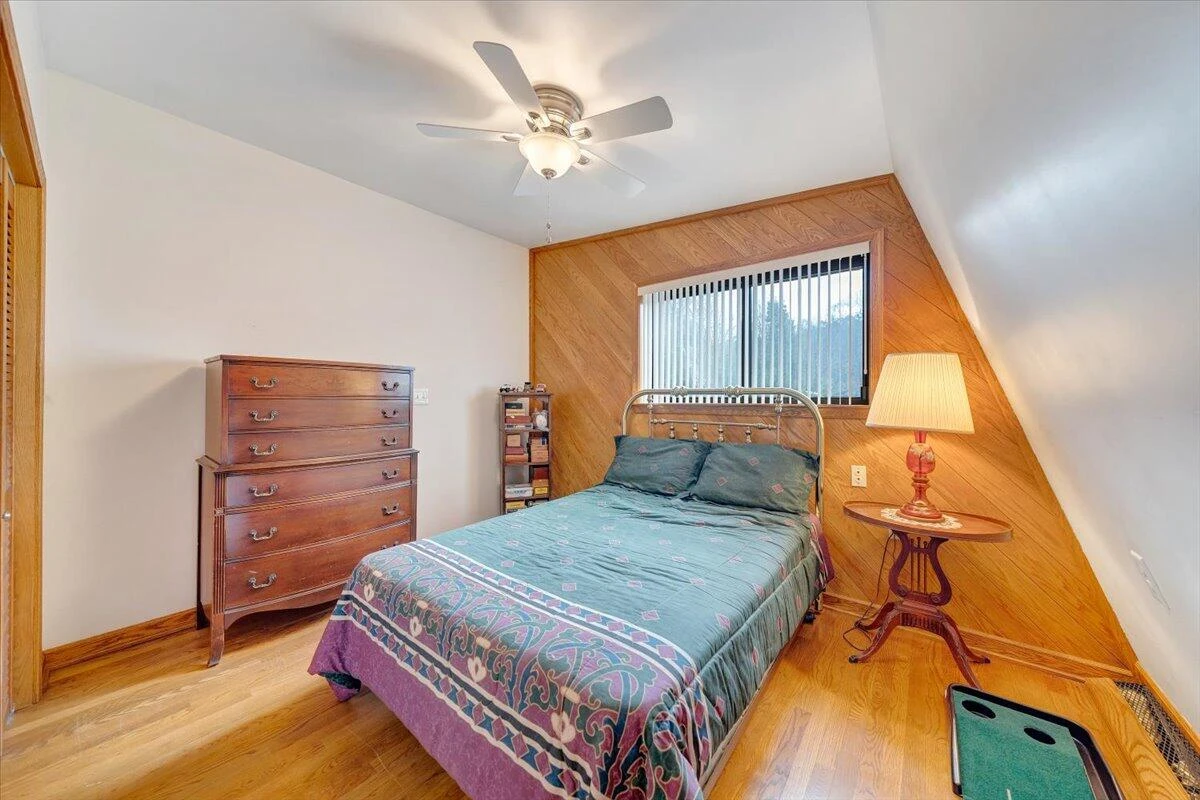 549 Clydes RD - Photo 47