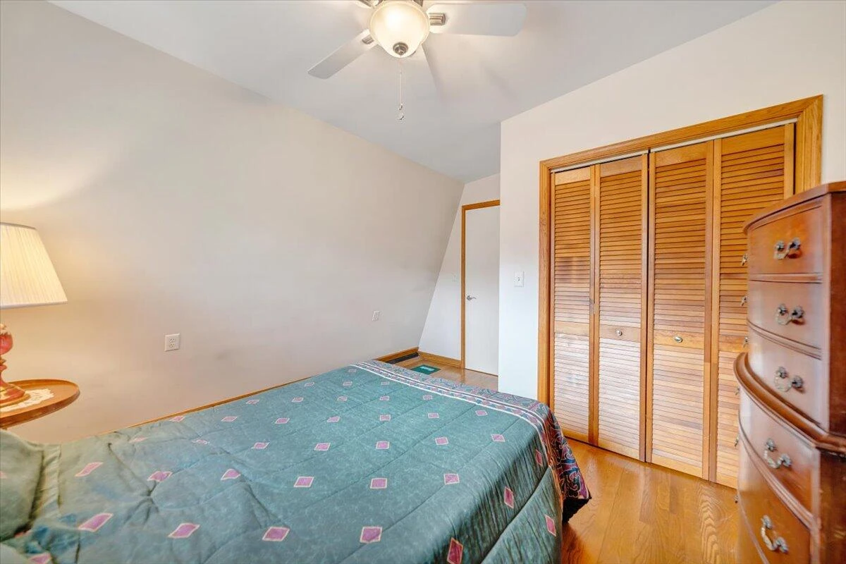 549 Clydes RD - Photo 48
