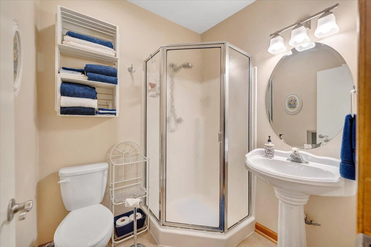 549 Clydes RD - Photo 49