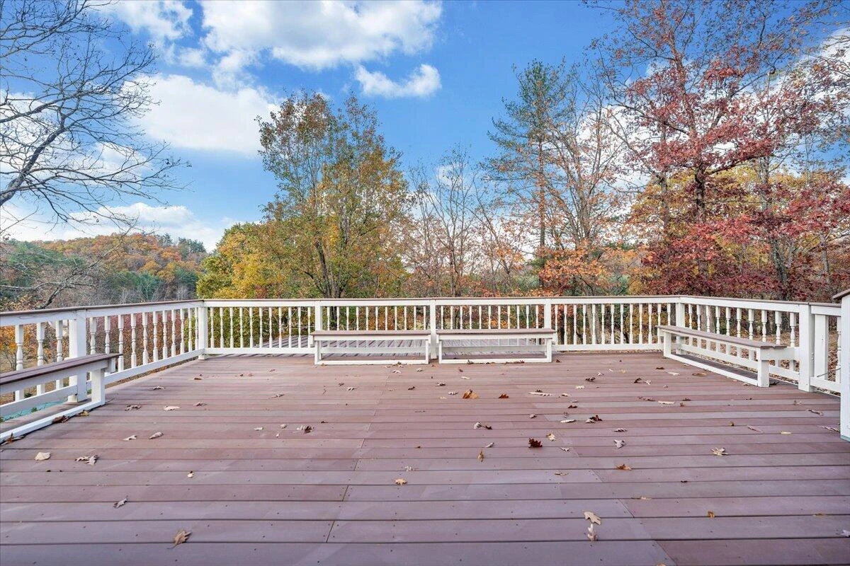 549 Clydes RD - Photo 51