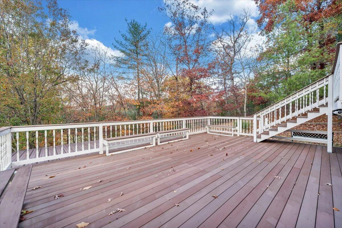 549 Clydes RD - Photo 52