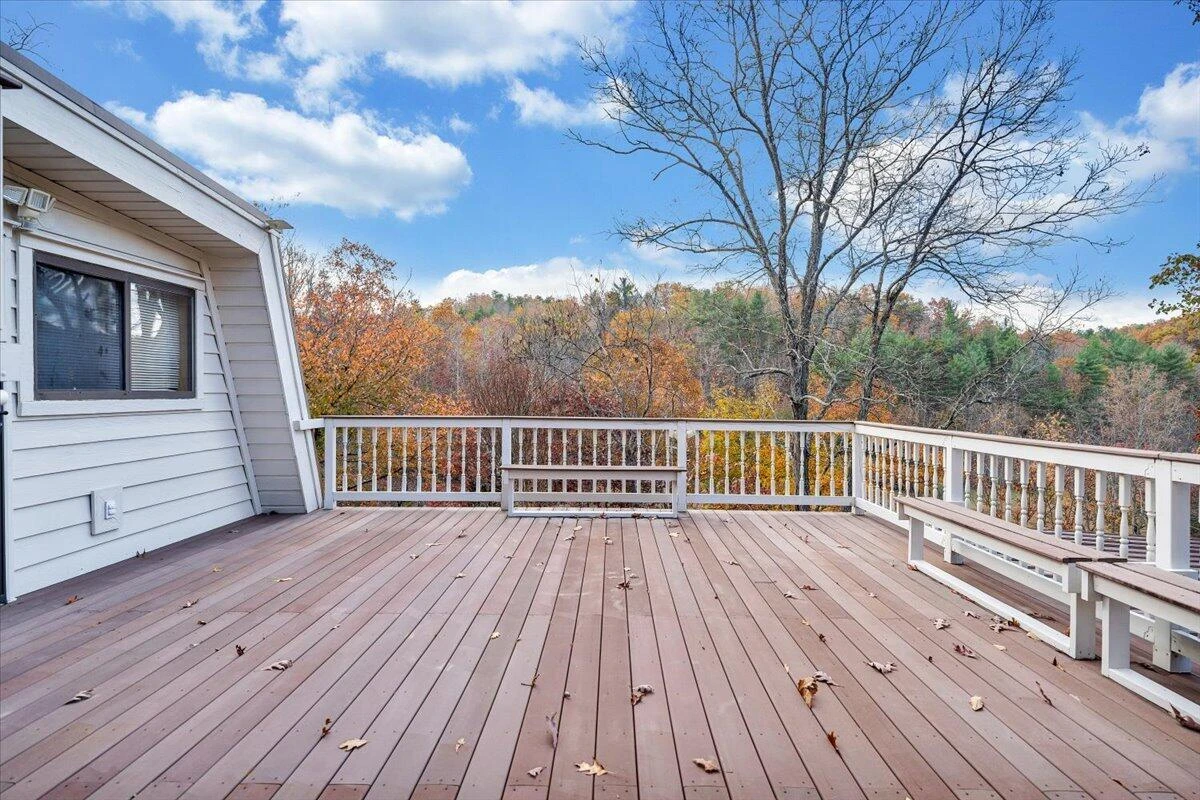 549 Clydes RD - Photo 53