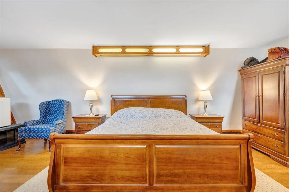 549 Clydes RD - Photo 54