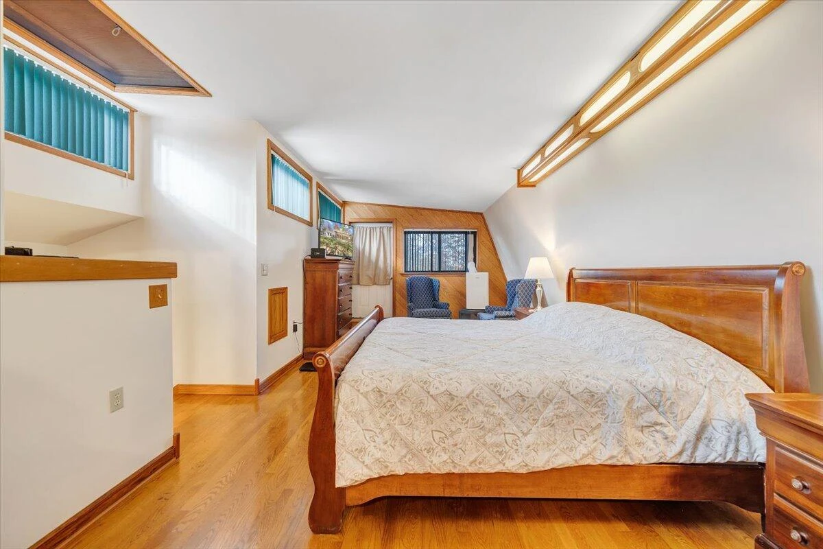 549 Clydes RD - Photo 55