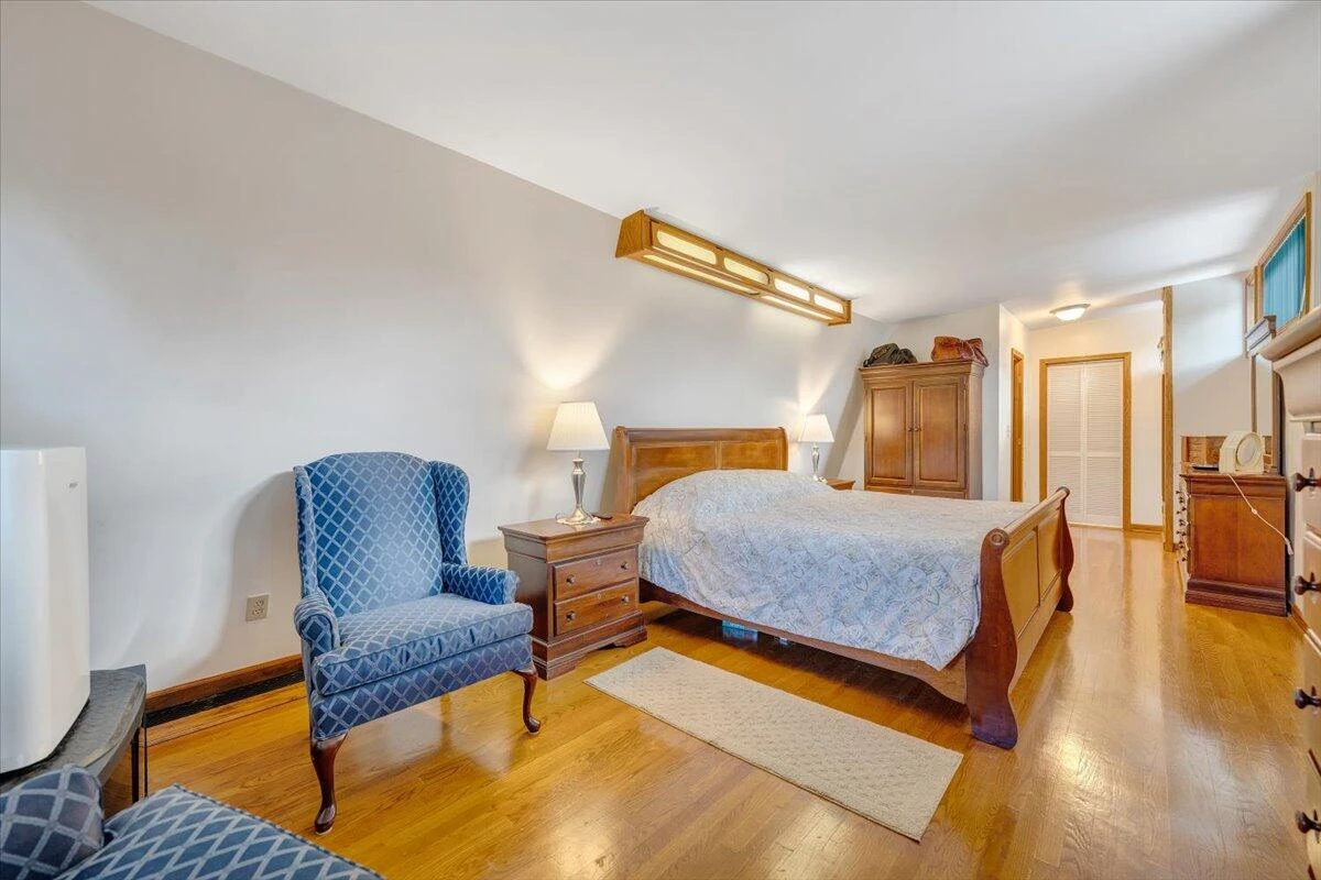 549 Clydes RD - Photo 56