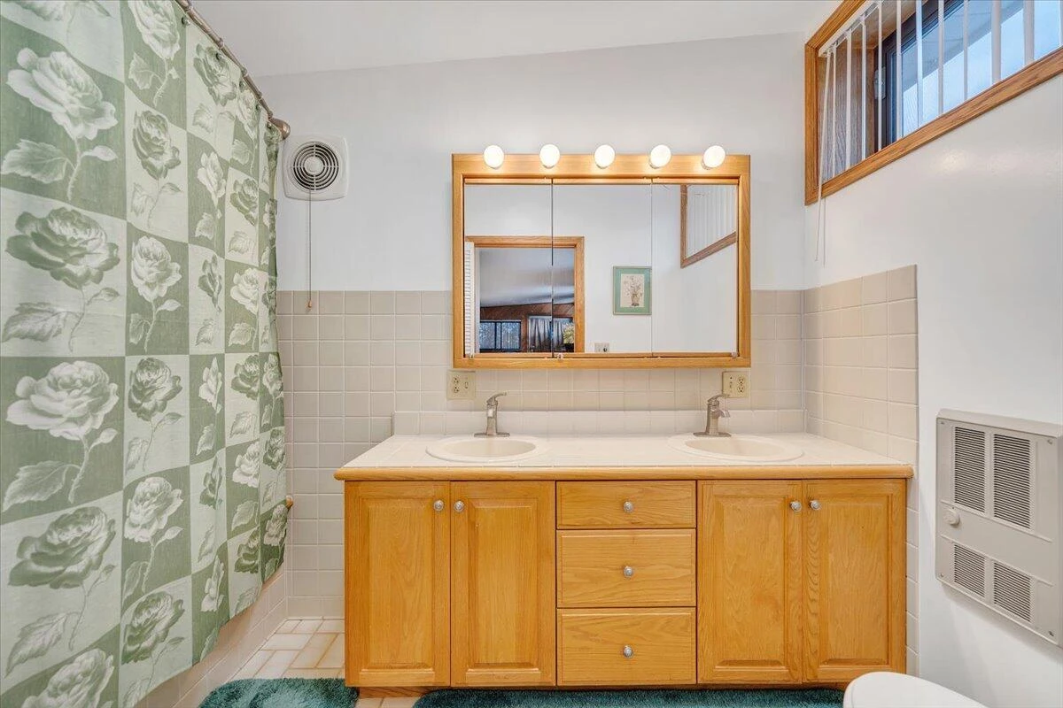 549 Clydes RD - Photo 57