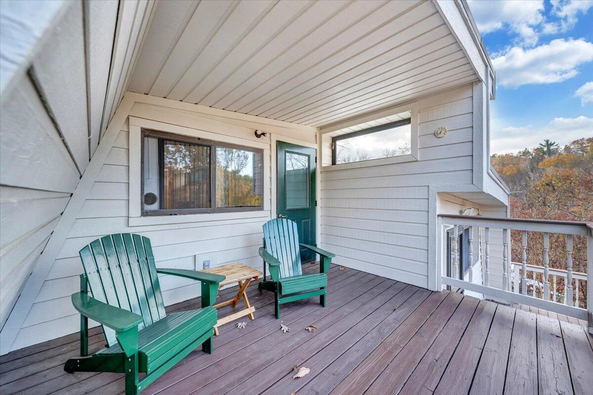 549 Clydes RD - Photo 60