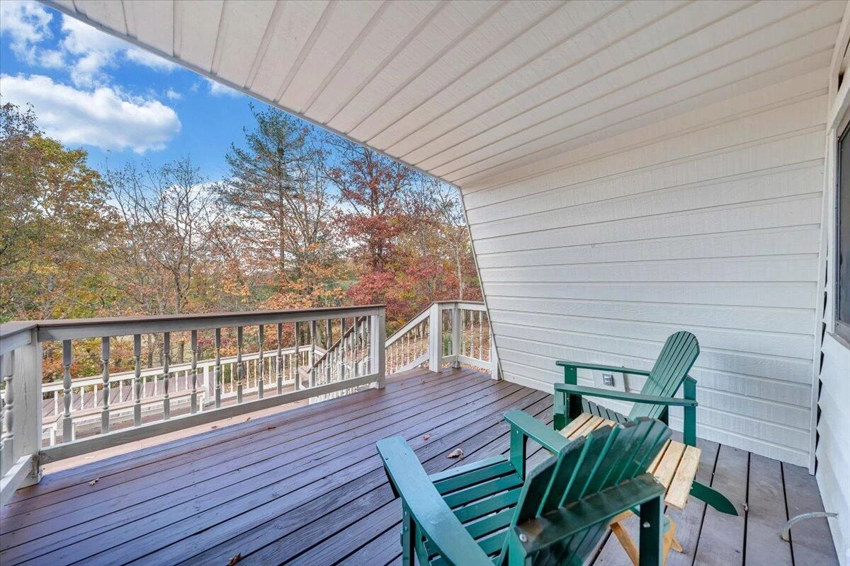 549 Clydes RD - Photo 61