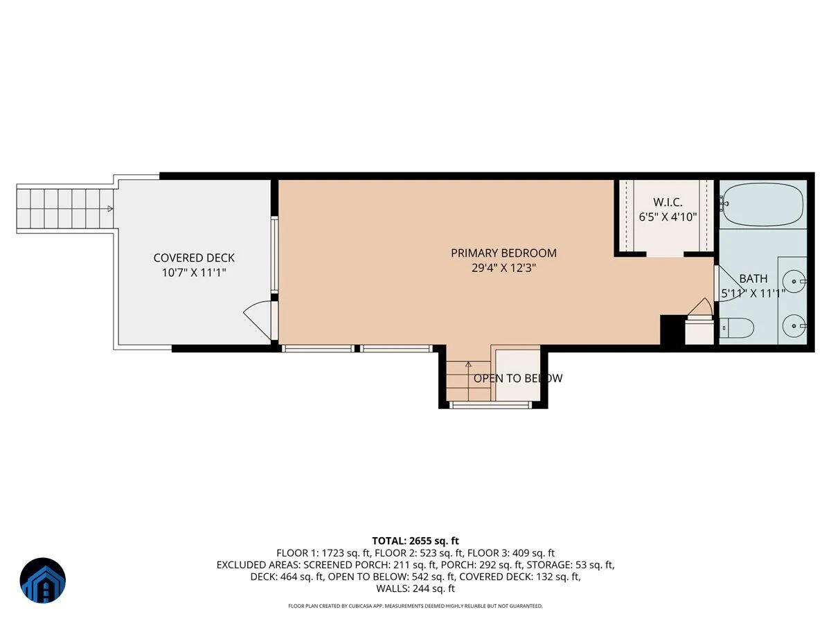 549 Clydes RD - Photo 64
