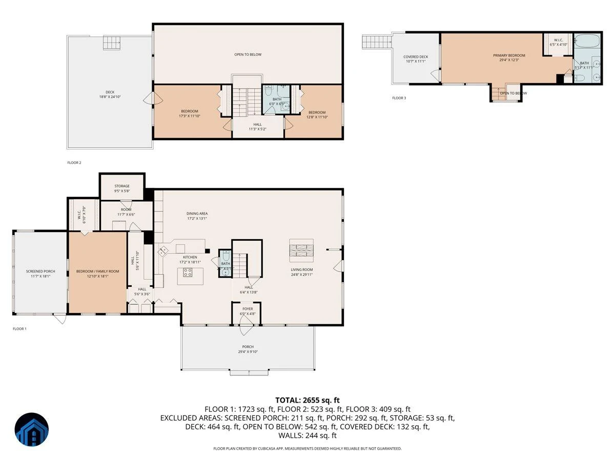 549 Clydes RD - Photo 65
