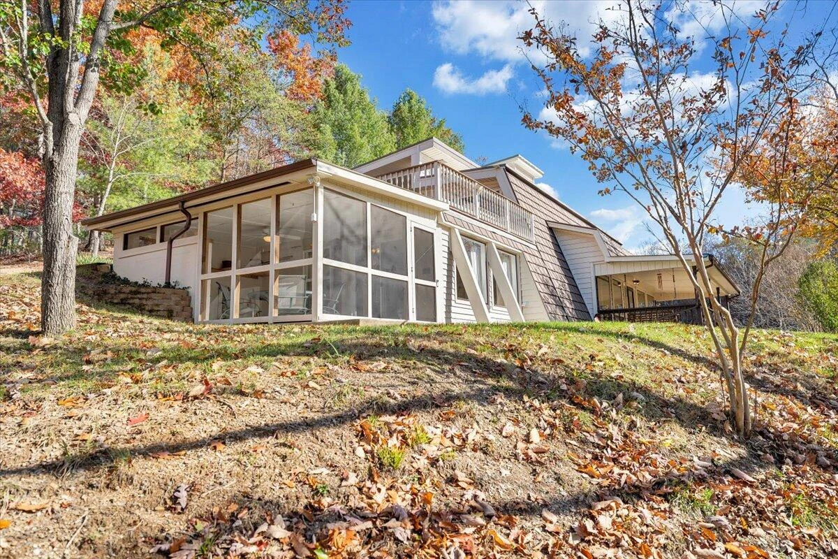 549 Clydes RD - Photo 66