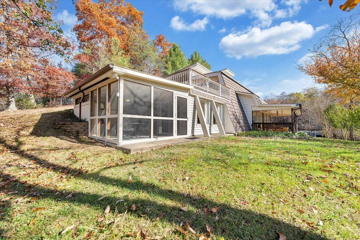 549 Clydes RD - Photo 67