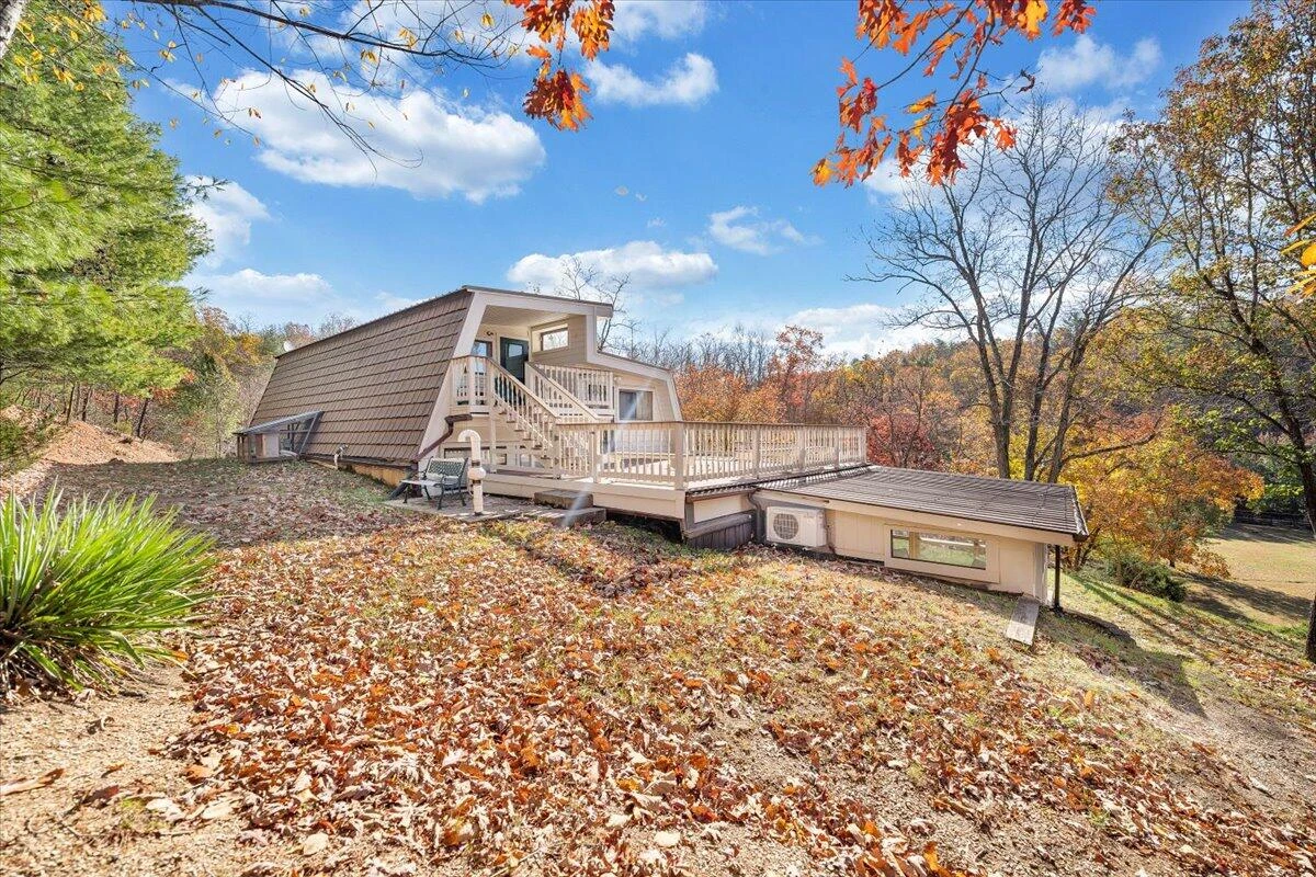 549 Clydes RD - Photo 68