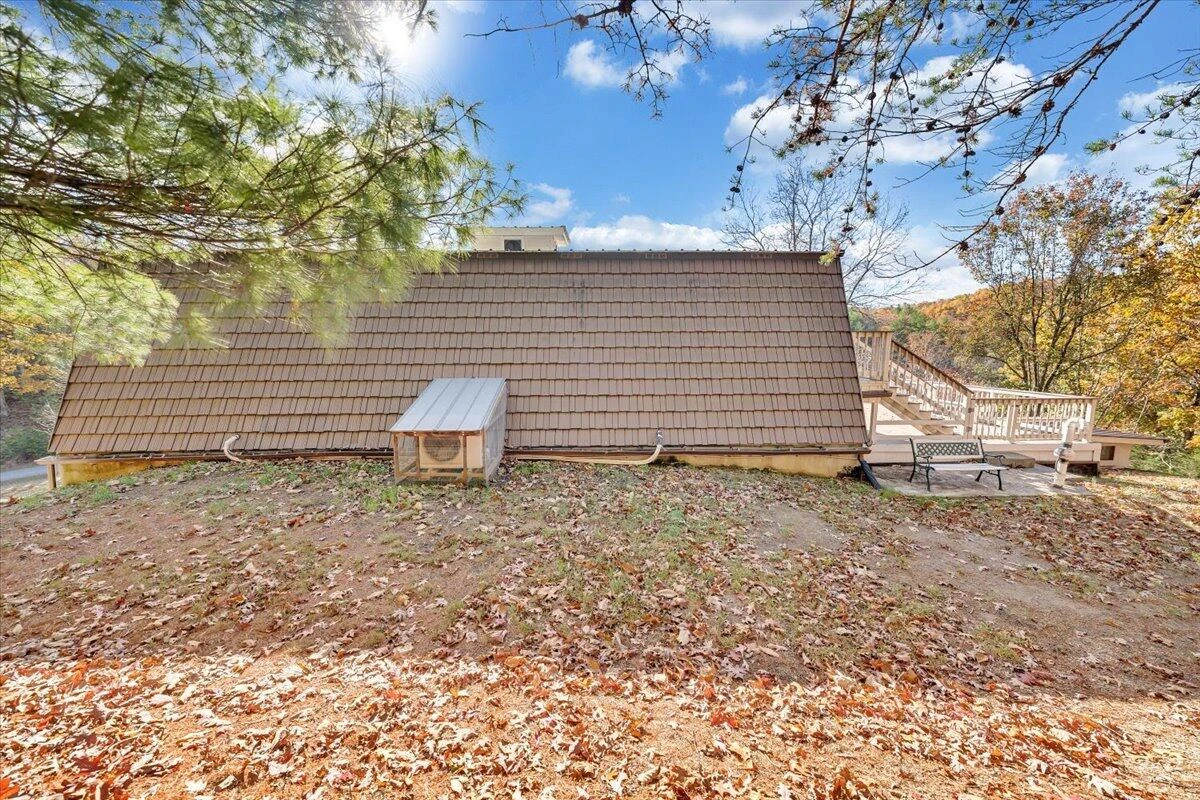 549 Clydes RD - Photo 69