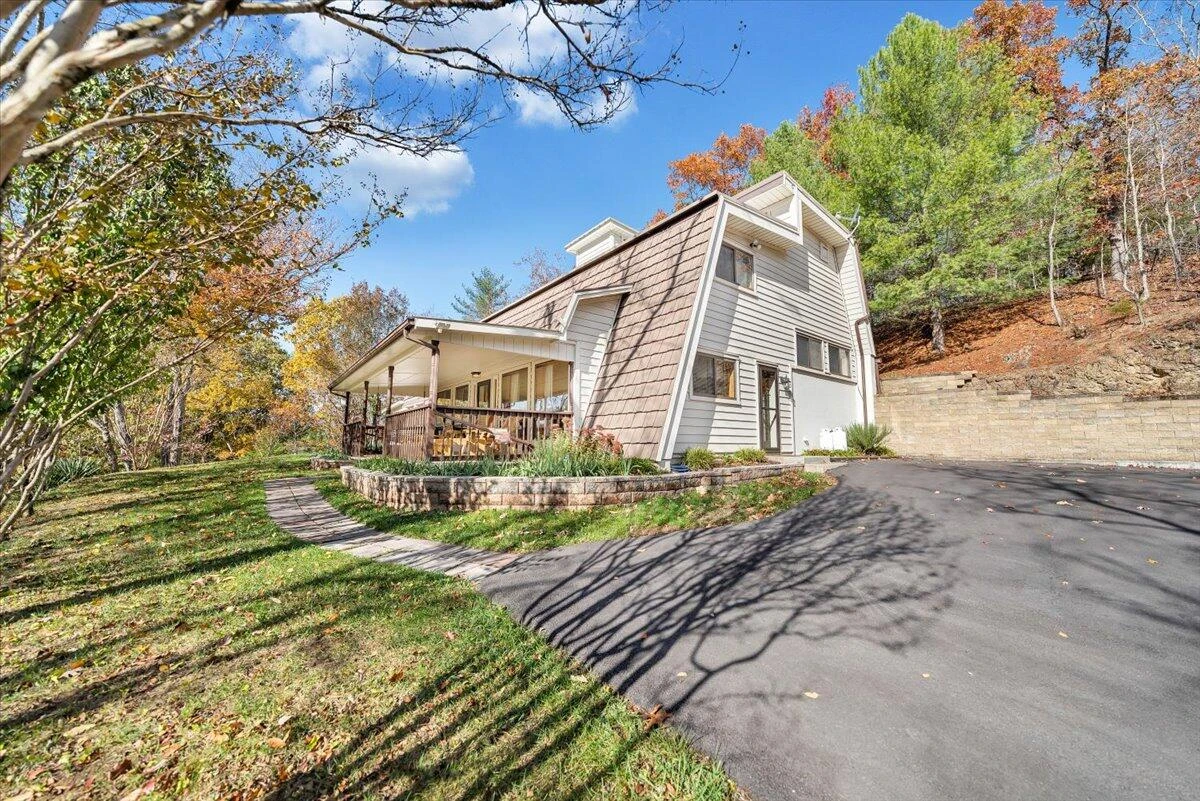 549 Clydes RD - Photo 70