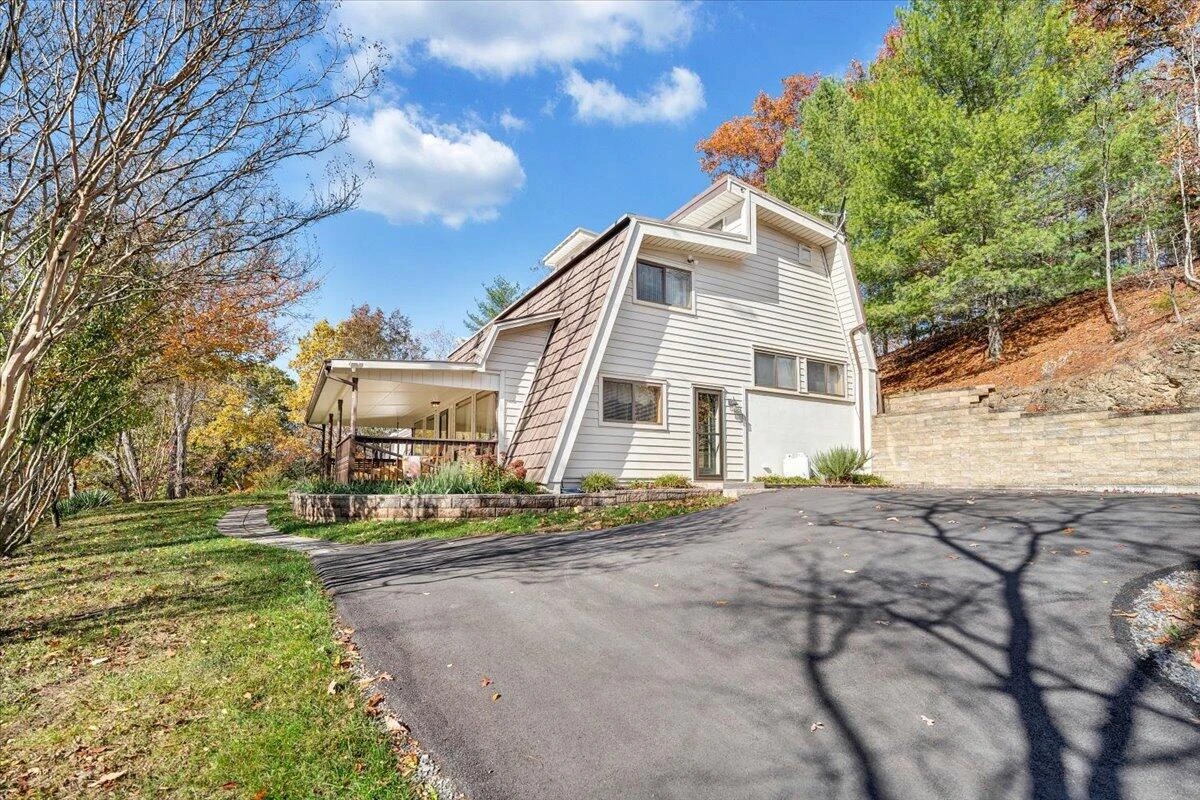 549 Clydes RD - Photo 71