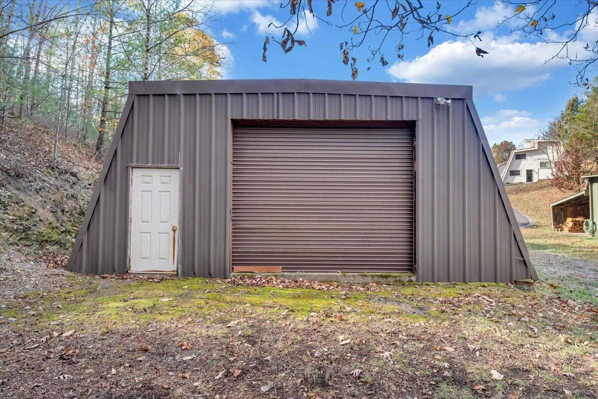 549 Clydes RD - Photo 75
