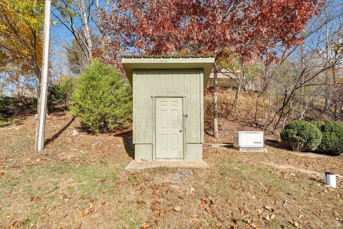549 Clydes RD - Photo 81
