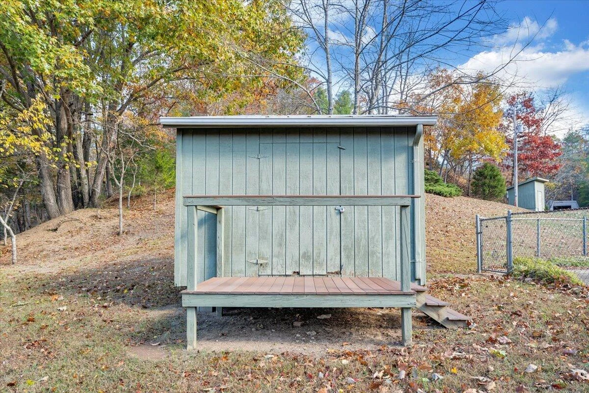 549 Clydes RD - Photo 83