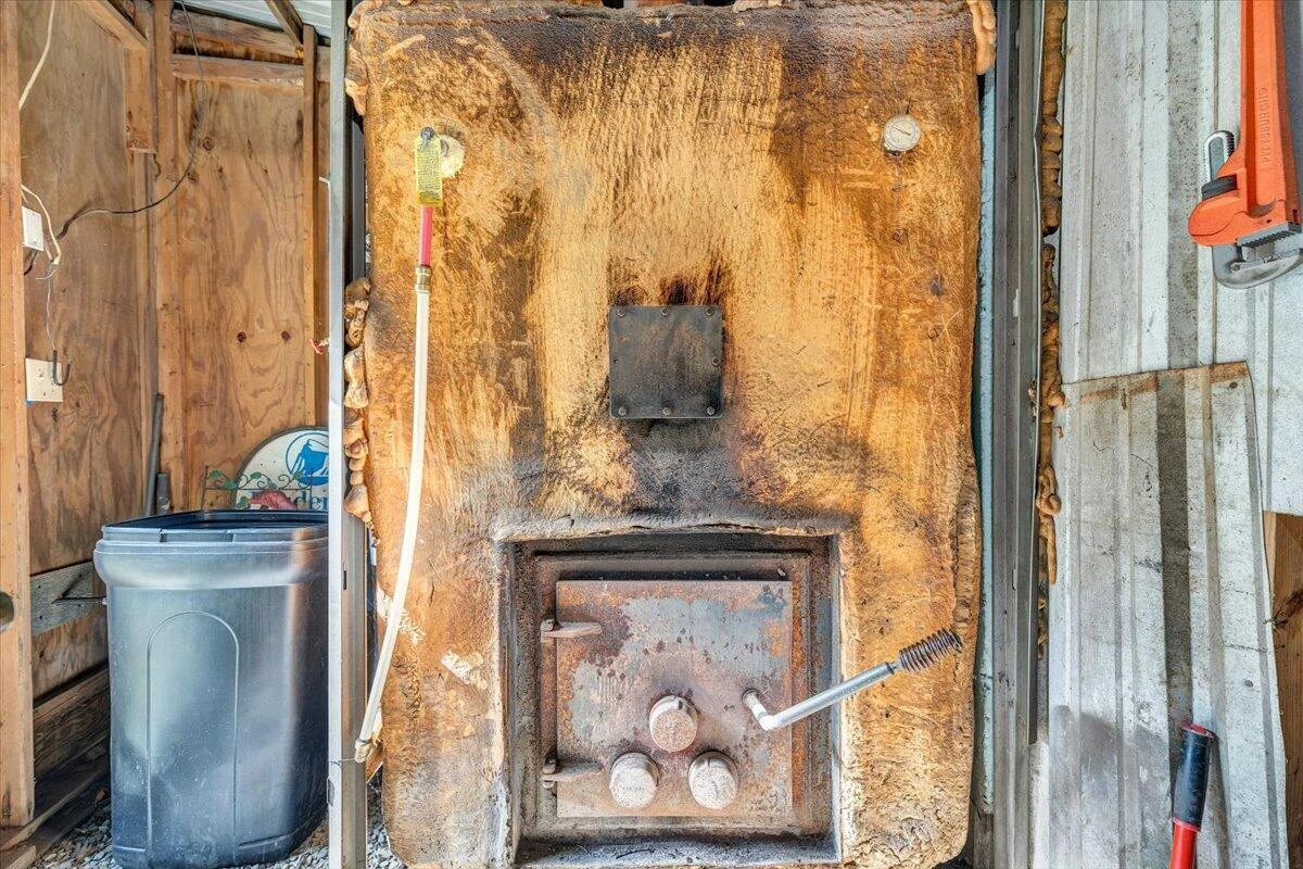 549 Clydes RD - Photo 85