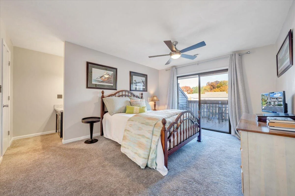 2447 Post Oak RD - Photo 14
