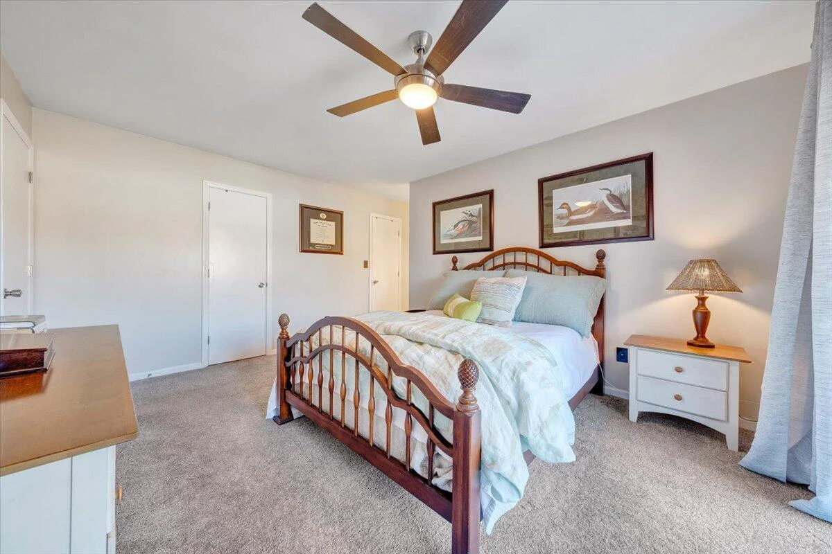 2447 Post Oak RD - Photo 16