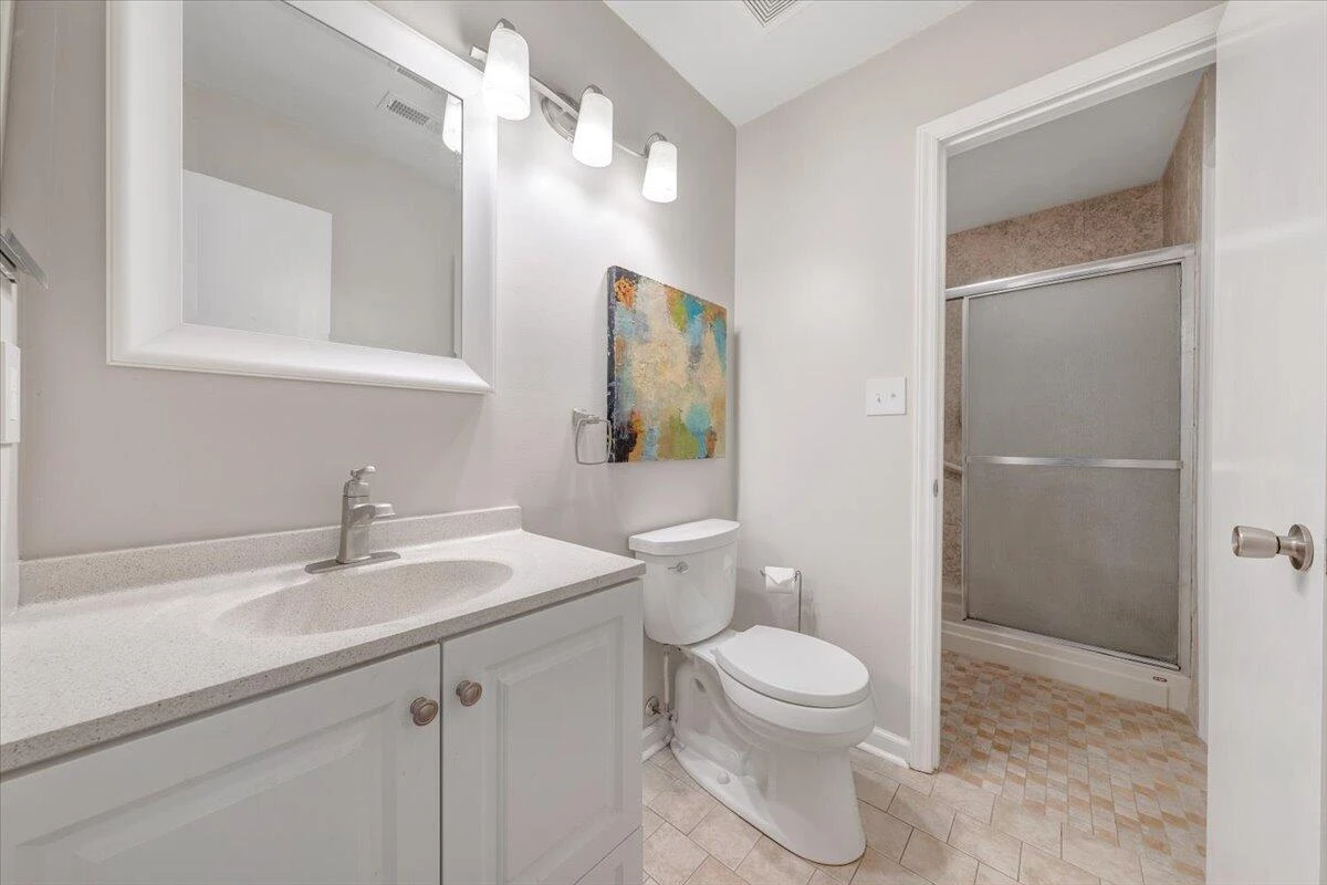2447 Post Oak RD - Photo 18