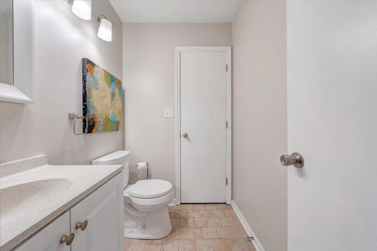 2447 Post Oak RD - Photo 20