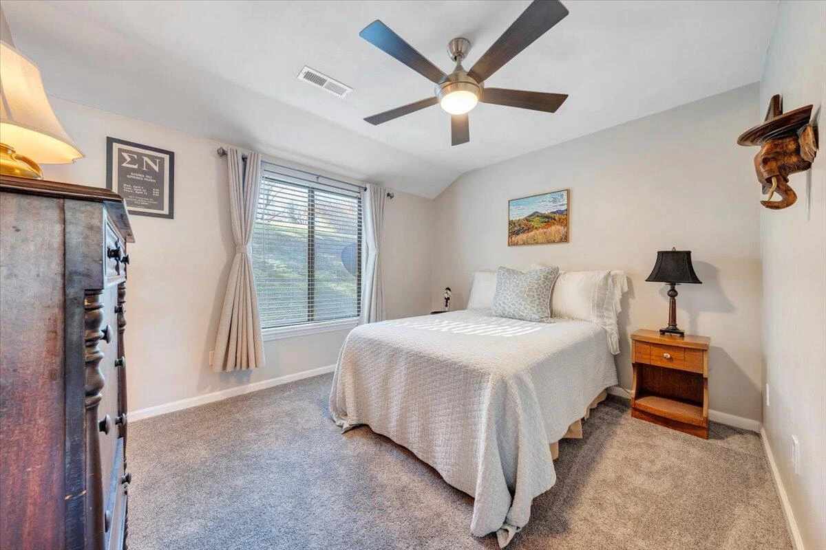 2447 Post Oak RD - Photo 21