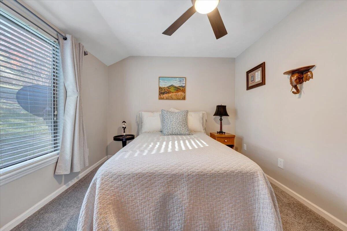 2447 Post Oak RD - Photo 22