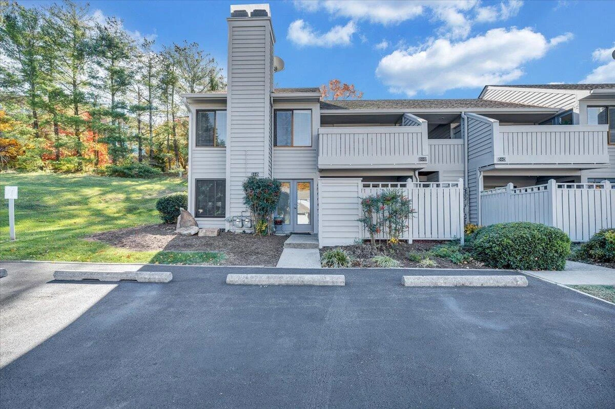 2447 Post Oak RD - Photo 27