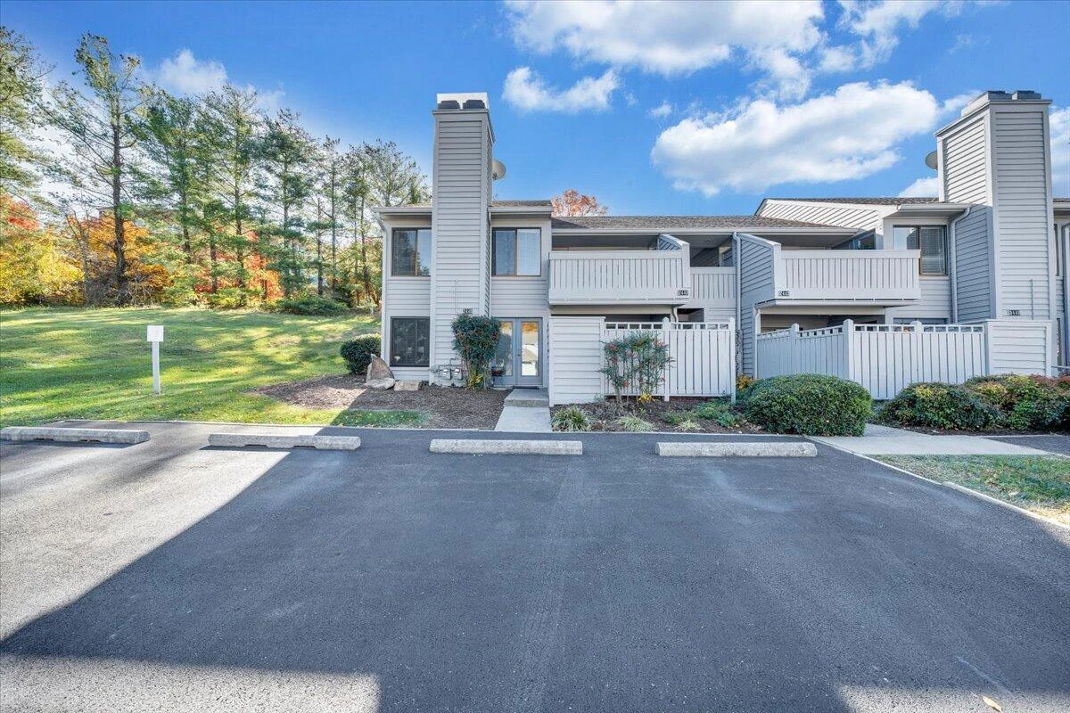 2447 Post Oak RD - Photo 28