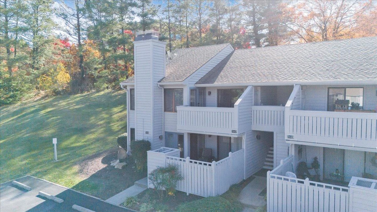 2447 Post Oak RD - Photo 30