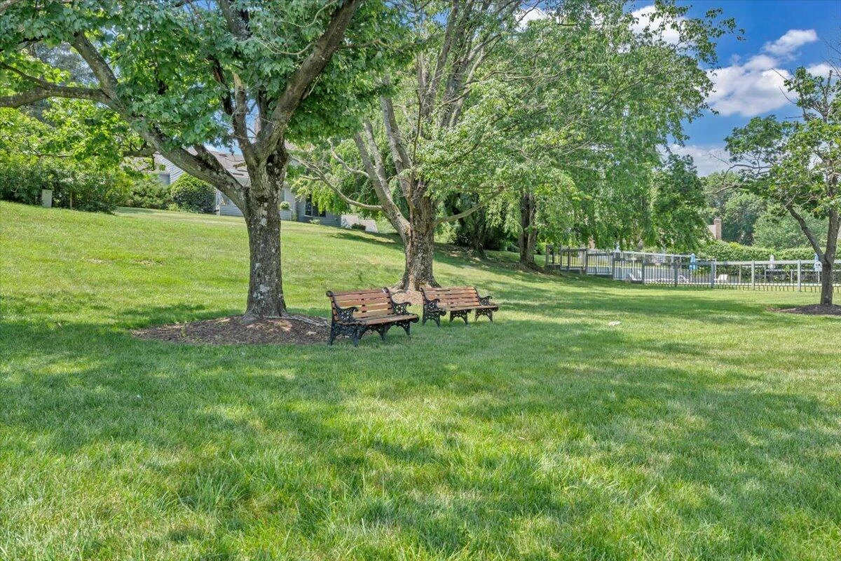 2447 Post Oak RD - Photo 40