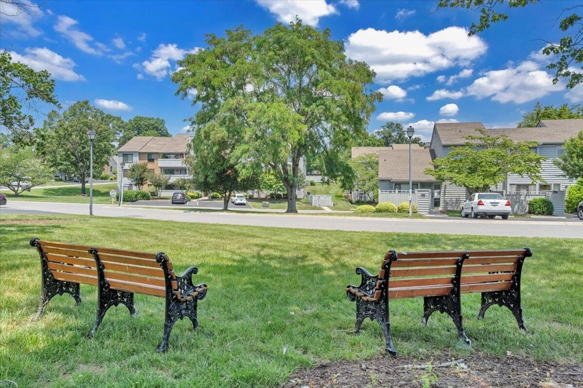2447 Post Oak RD - Photo 42